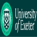 University of Exeter Global Leaders Scholarships for International Students in UK